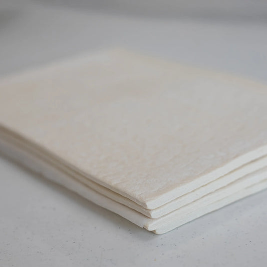 Croissant Dough Sheets (10x15, 16/case)