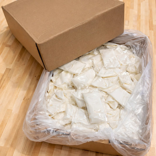 Case of Icing Packets (2.5oz, 252/case)