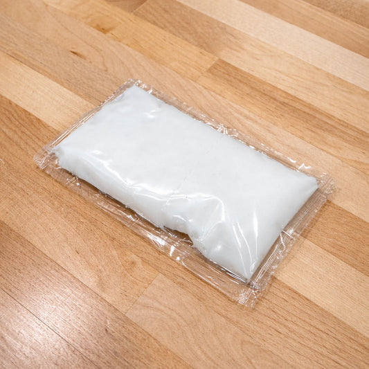Individual Icing Packet (2.5oz)